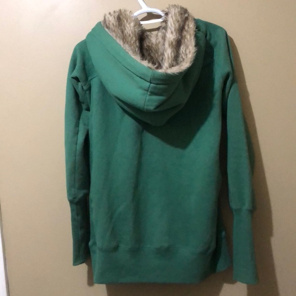 4for$20 urban behaviour - hoodie - Picture 2 of 2